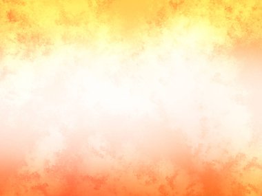 arkaplan grunge desen renk bulanıklığı