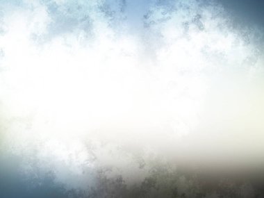 arkaplan grunge desen renk bulanıklığı