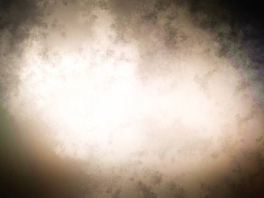 arkaplan grunge desen renk bulanıklığı