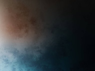 arkaplan grunge desen renk bulanıklığı