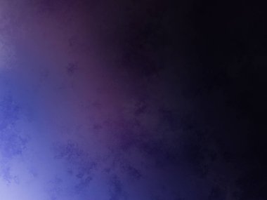 arkaplan grunge desen renk bulanıklığı