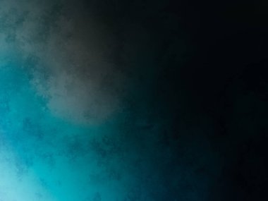 arkaplan grunge desen renk bulanıklığı