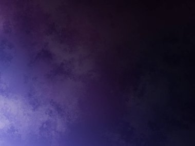 arkaplan grunge desen renk bulanıklığı