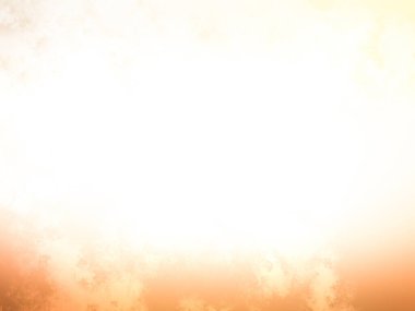 arkaplan grunge desen renk bulanıklığı