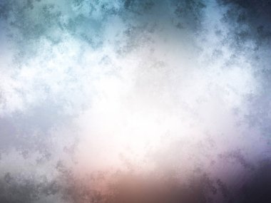 arkaplan grunge desen renk bulanıklığı