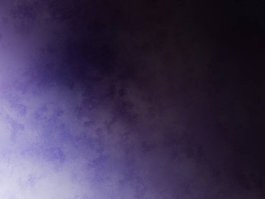 arkaplan grunge desen renk bulanıklığı