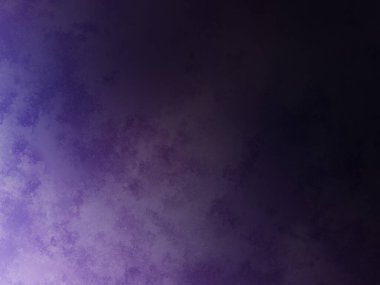 arkaplan grunge desen renk bulanıklığı