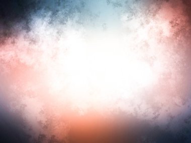 arkaplan grunge desen renk bulanıklığı