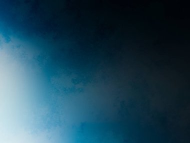 arkaplan grunge desen renk bulanıklığı