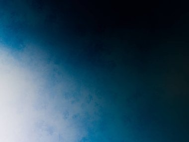 arkaplan grunge desen renk bulanıklığı