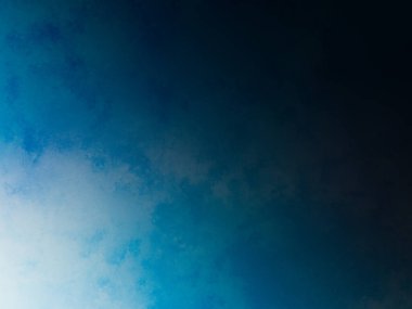 arkaplan grunge desen renk bulanıklığı