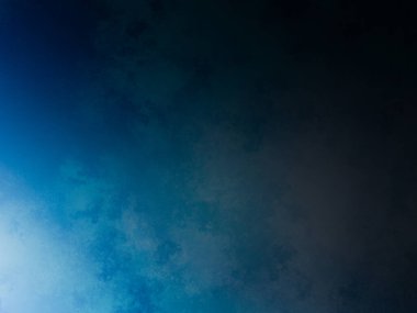 arkaplan grunge desen renk bulanıklığı