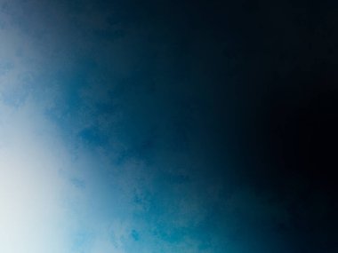 arkaplan grunge desen renk bulanıklığı