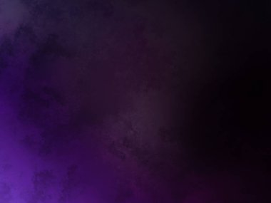 arkaplan grunge desen renk bulanıklığı