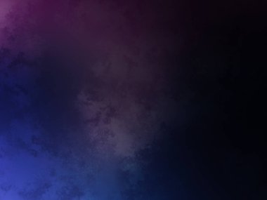 arkaplan grunge desen renk bulanıklığı