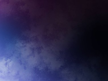 arkaplan grunge desen renk bulanıklığı