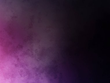 arkaplan grunge desen renk bulanıklığı