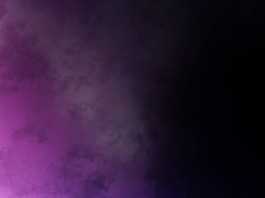 arkaplan grunge desen renk bulanıklığı