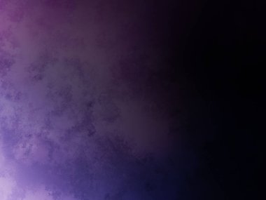 arkaplan grunge desen renk bulanıklığı