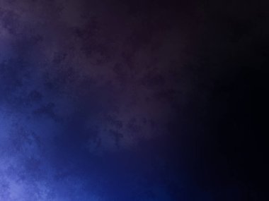 arkaplan grunge desen renk bulanıklığı