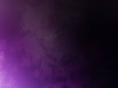 arkaplan grunge desen renk bulanıklığı