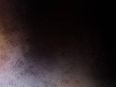 arkaplan grunge desen renk bulanıklığı