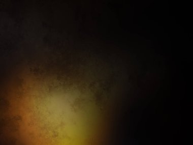 arkaplan grunge desen renk bulanıklığı