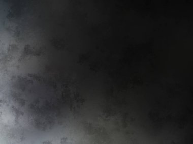 arkaplan grunge desen renk bulanıklığı