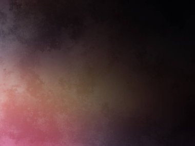 arkaplan grunge desen renk bulanıklığı