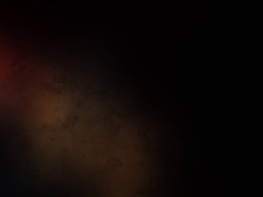 arkaplan grunge desen renk bulanıklığı