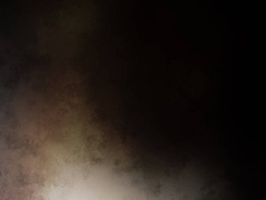 arkaplan grunge desen renk bulanıklığı