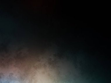 arkaplan grunge desen renk bulanıklığı