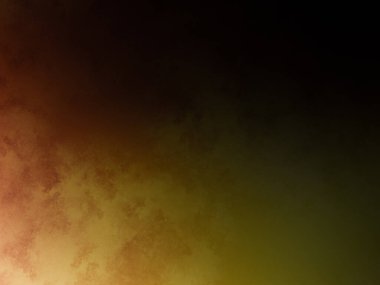 arkaplan grunge desen renk bulanıklığı