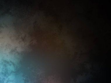 arkaplan grunge desen renk bulanıklığı