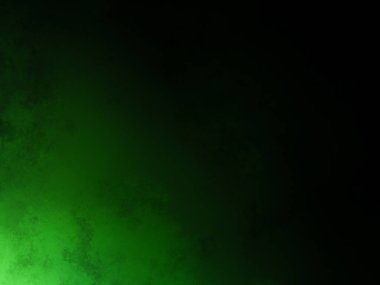 arkaplan grunge desen renk bulanıklığı