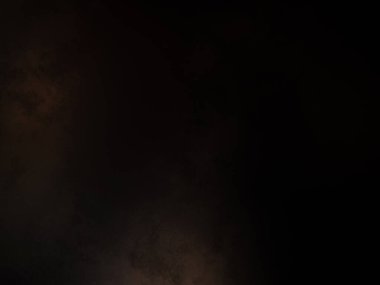 arkaplan grunge desen renk bulanıklığı