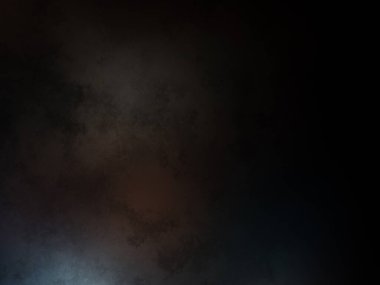 arkaplan grunge desen renk bulanıklığı