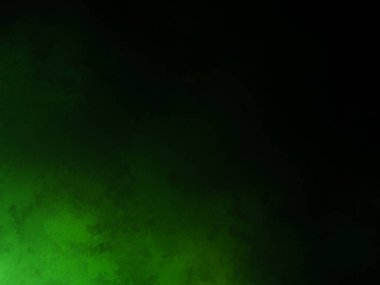 arkaplan grunge desen renk bulanıklığı