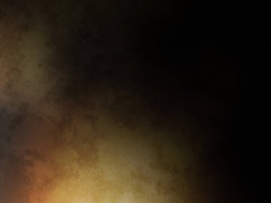 arkaplan grunge desen renk bulanıklığı