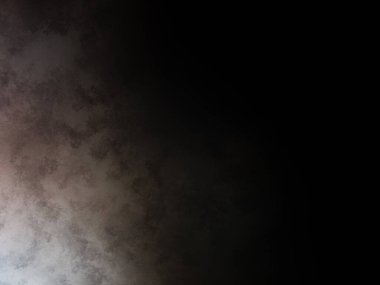 arkaplan grunge desen renk bulanıklığı