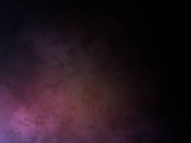 arkaplan grunge desen renk bulanıklığı