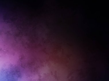 arkaplan grunge desen renk bulanıklığı