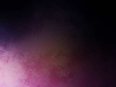 arkaplan grunge desen renk bulanıklığı