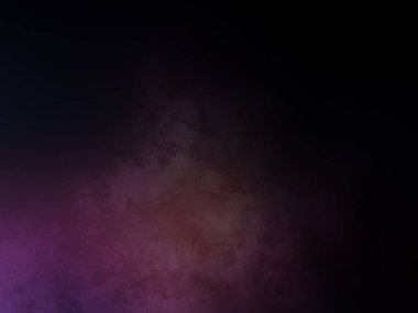 arkaplan grunge desen renk bulanıklığı