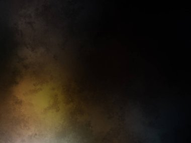 arkaplan grunge desen renk bulanıklığı