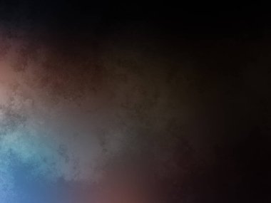 arkaplan grunge desen renk bulanıklığı