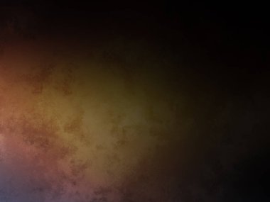 arkaplan grunge desen renk bulanıklığı