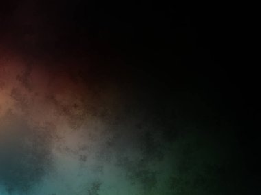 arkaplan grunge desen renk bulanıklığı