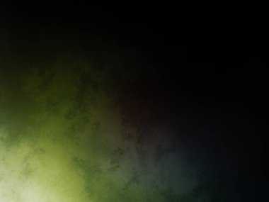 arkaplan grunge desen renk bulanıklığı