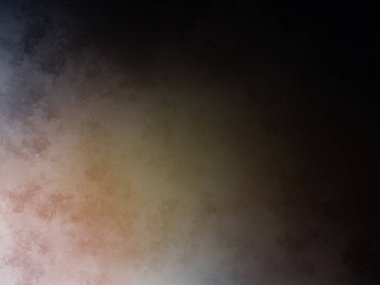 arkaplan grunge desen renk bulanıklığı